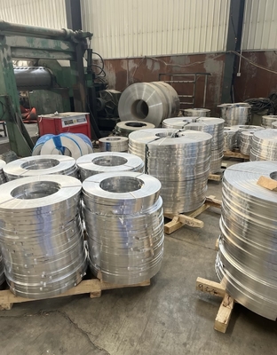 Dr-HERR Steel Tinplate Sheet SPCC Quadrat rechteckige 600-1400mm T1-T2-T3 T4