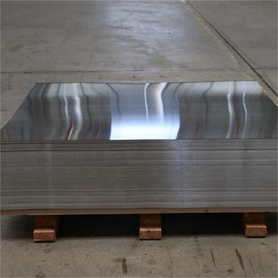0.3mm 0,21mm Matt Finish Elektroplattierte Blechplatte Lebensmittelqualität