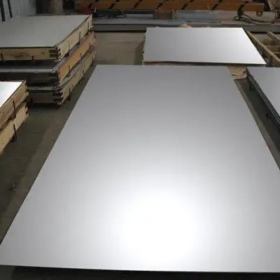 T1-T5 0,2 mm hochwertiges elektroplattiertes Blech 620MPA 660MPA